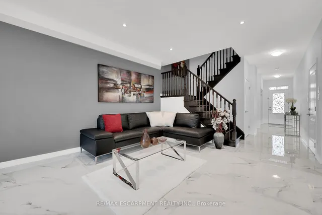 Additional image 19 of 134 Shoreview Pl