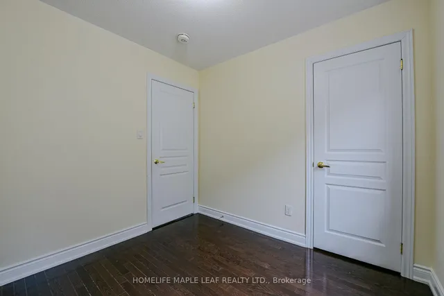 Additional image 28 of 15 Orangeblossom Tr