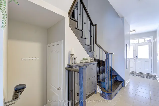 Additional image 5 of 140 Sky Harbour Dr