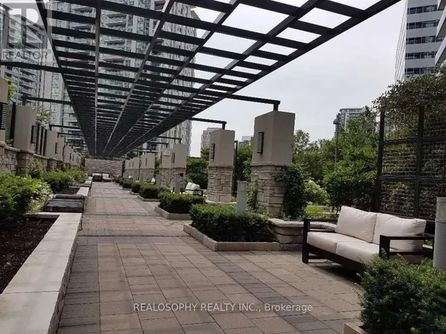 Additional image 13 of 2 Anndale Dr Unit 1106