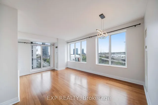 Additional image 30 of 2119 Lakeshore Blvd Unit 1003