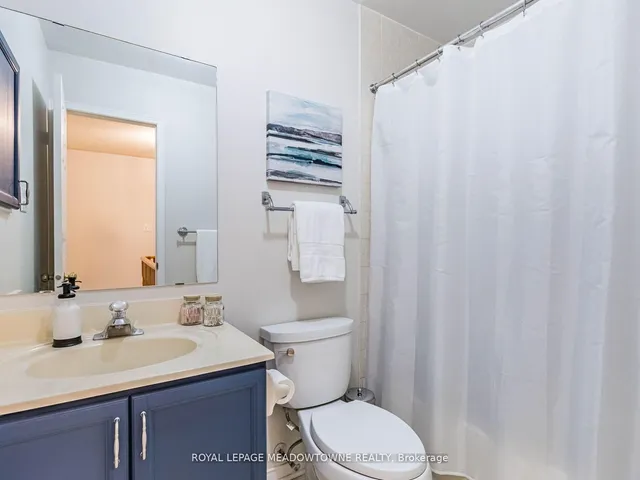 Additional image 16 of 73 Townley Cres