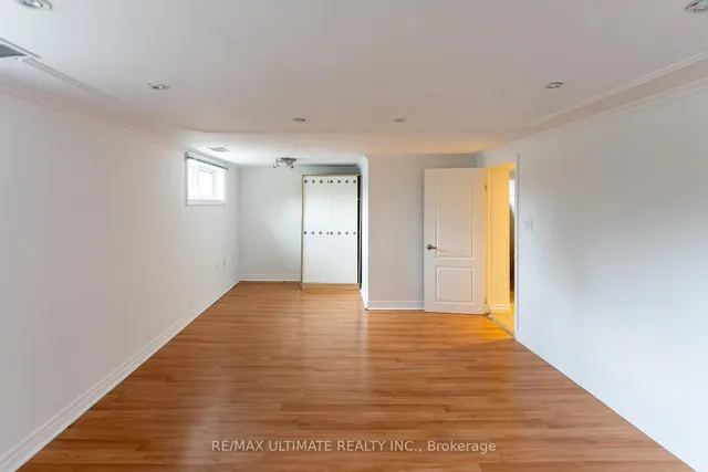 Additional image 25 of 6 Baskerville Cres