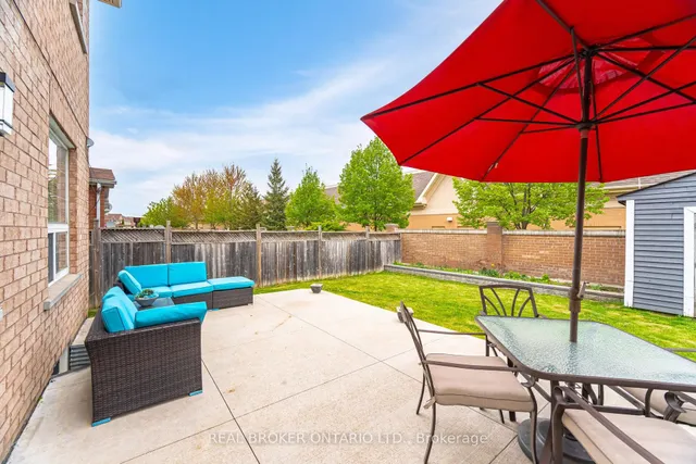 Additional image 23 of 50 Irene Cres