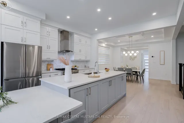 Additional image 9 of 1376 Hydrangea Gdns