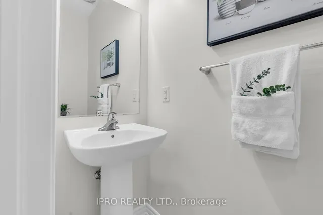 Additional image 22 of 1256 Hazel Way