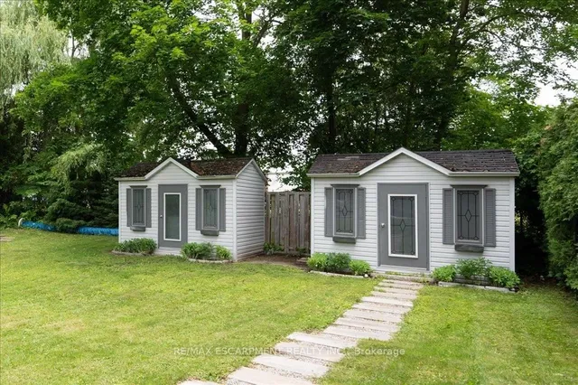 Additional image 41 of 693 King Rd