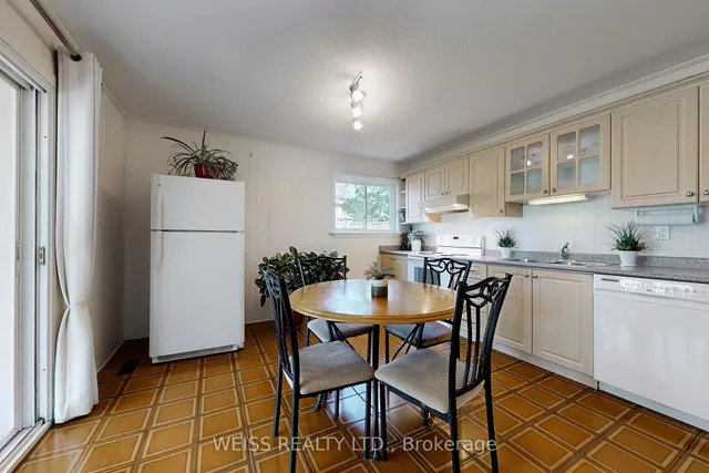 Additional image 35 of 3195 Havenwood Dr