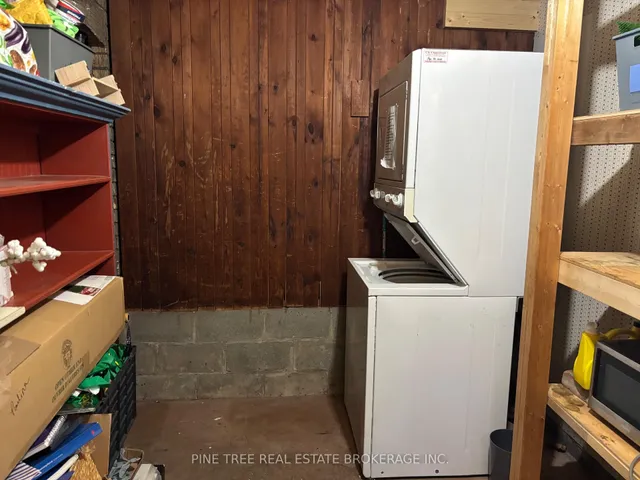 Additional image 16 of 31 Paisley Ave