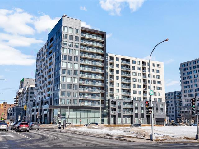 3000 Boul. Thimens|#423|Montréal (Saint-Laurent), Quebec H4R0R9