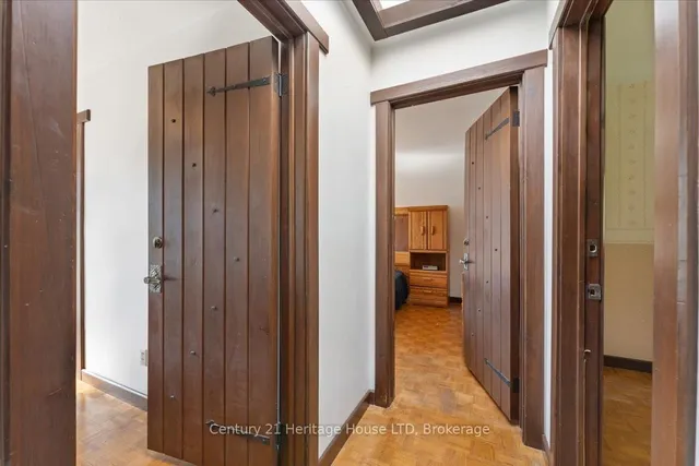 Additional image 21 of 38 Palm Crt