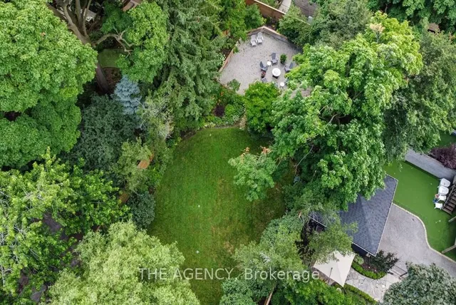 Additional image 36 of 105 Heath St Unit 3