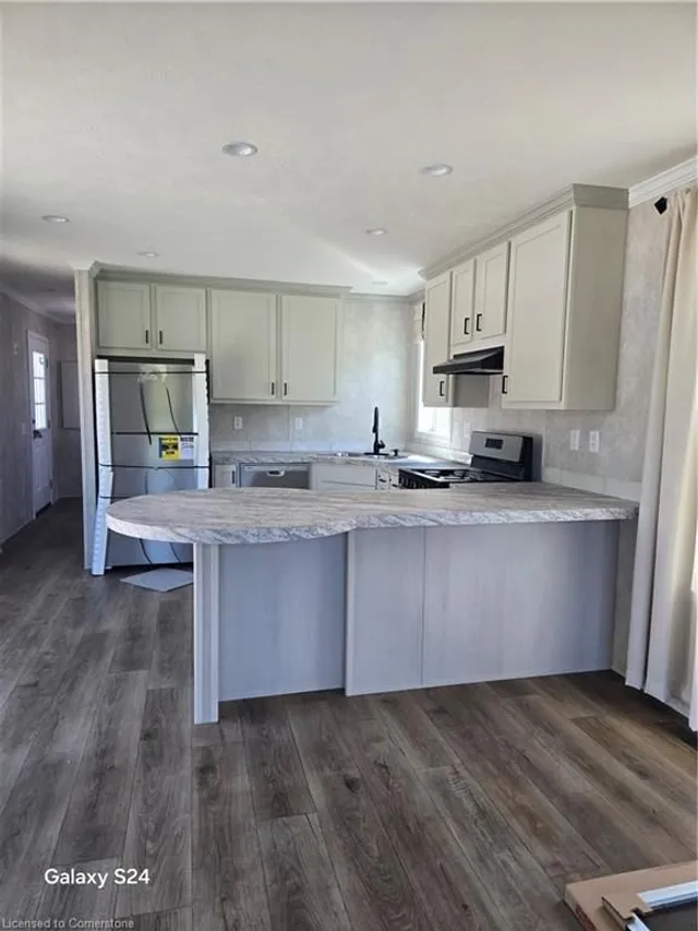 Additional image 5 of 1085 Concession 10 Rd Unit 23