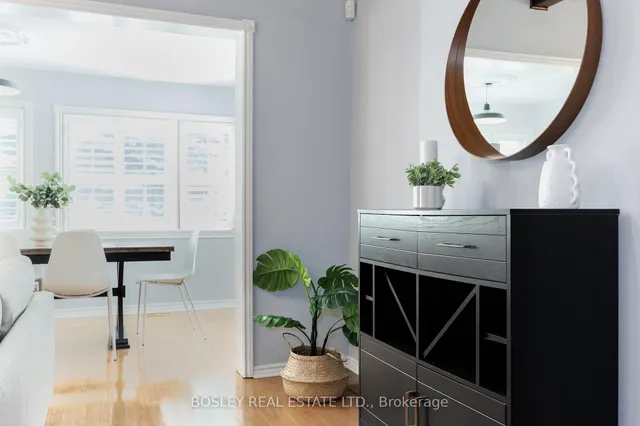 Additional image 7 of 10 Craiglee Dr