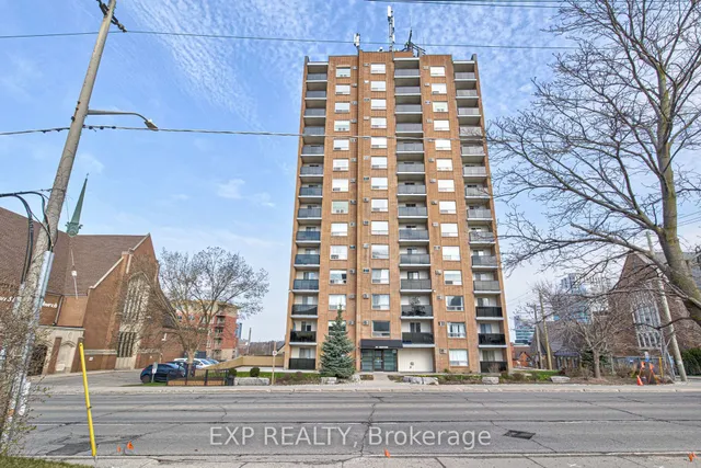 Additional image 33 of 64 Benton St Unit 406