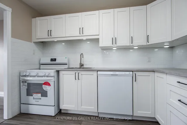 Additional image 31 of 1100 Courtland Ave Unit 702