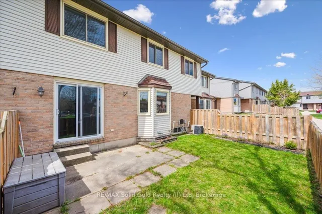 Additional image 37 of 700 Erinbrook Dr Unit 16