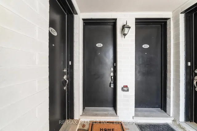 Additional image 4 of 140 Widdicombe Hill Blvd Unit 616