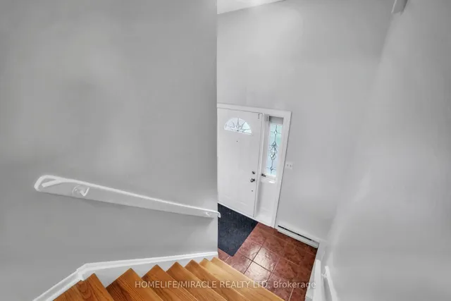 Additional image 7 of 22 Rosset Cres