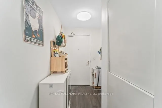 Additional image 2 of 185 Alberta Ave Unit 1103