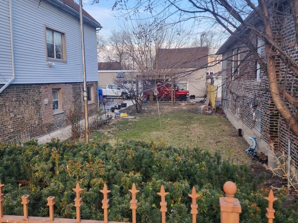 Property image for 5115 S Trumbull Ave, Chicago, IL 60632
