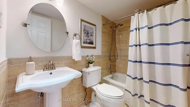 Additional image 9 of 1300 Islington Ave Unit 408