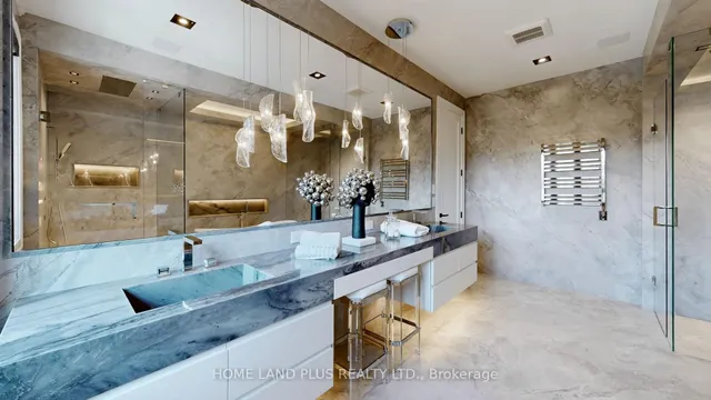 Additional image 26 of 127 Ridley Blvd