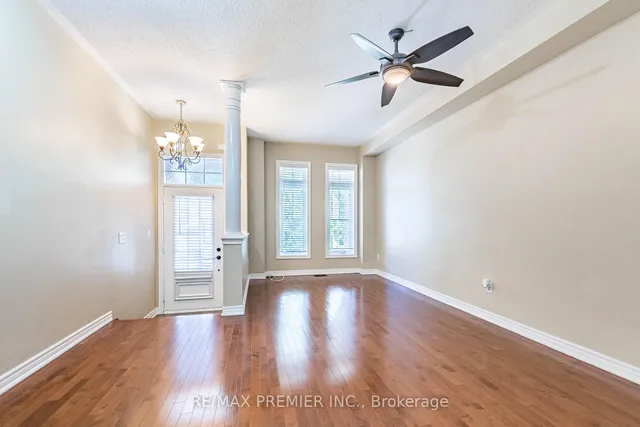 Additional image 4 of 595 Grant Way