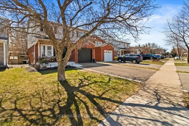 Additional image 3 of 2257 Silverbirch Crt