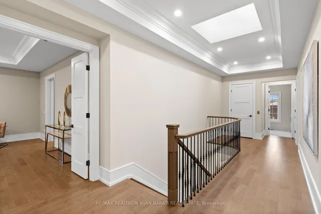 Additional image 23 of 29 Ballyconnor Crt