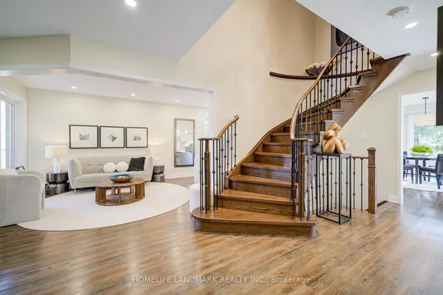 Additional image 21 of 488 Amanda Cres