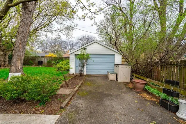 Additional image 46 of 611 Woodview Rd