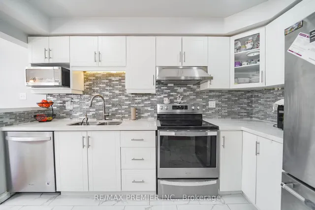 Additional image 9 of 166 Cordgrass Cres