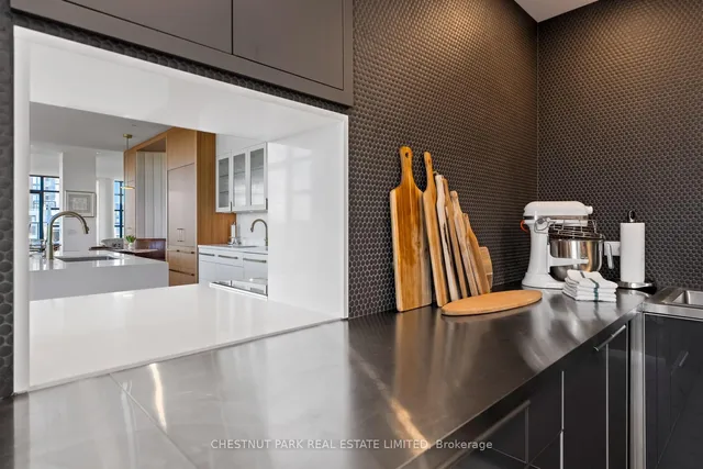 Additional image 16 of 170 Chiltern Hill Rd Unit 901