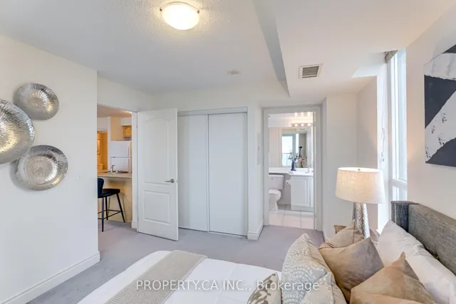 Additional image 21 of 50 Brian Harrison Way Unit 2607