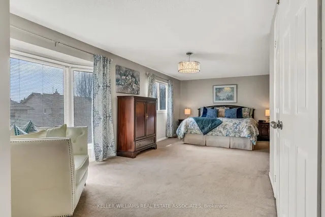 Additional image 26 of 2224 Vista Dr