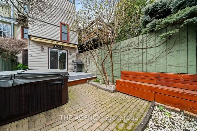 Additional image 40 of 111 Seaton St