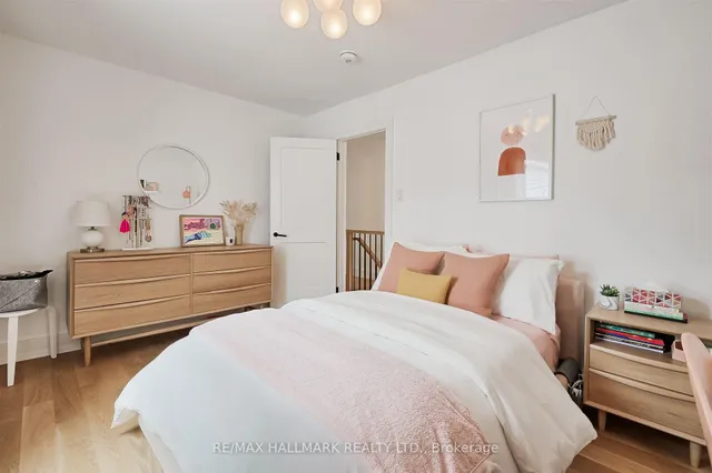 Additional image 26 of 110 Wiley Ave