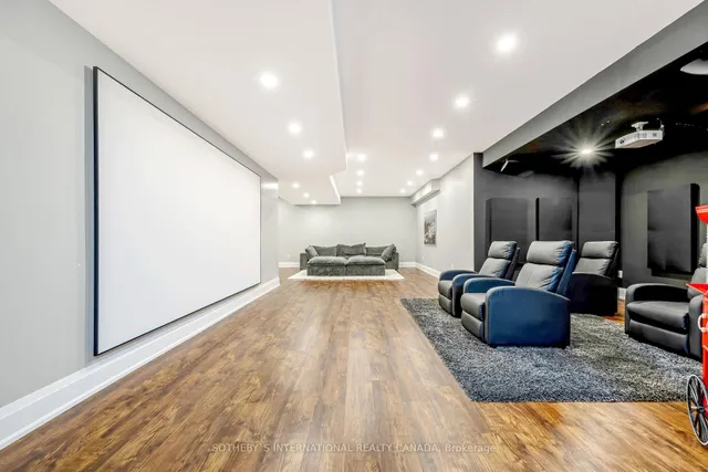 Additional image 37 of 62 Miles St