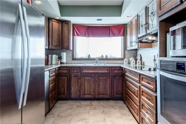 Additional image 16 of 6 Croydon Crt