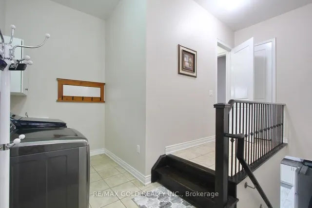 Additional image 48 of 14 Ladbrook Cres