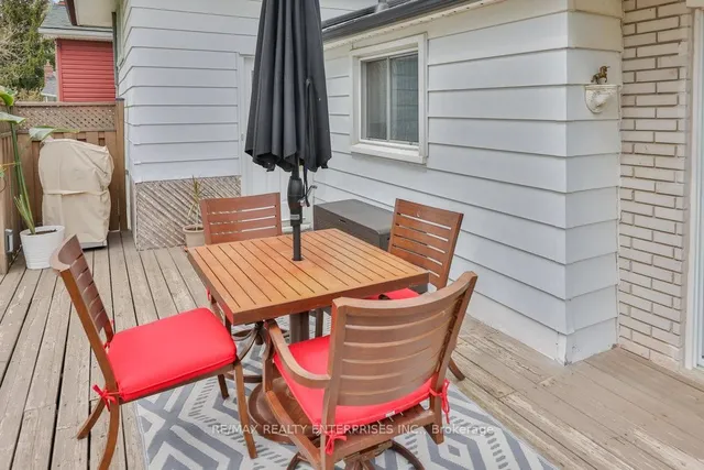 Additional image 42 of 3416 Rexway Dr