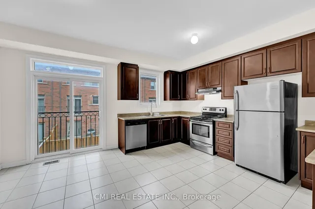 Additional image 15 of 39 Sea Drifter Cres