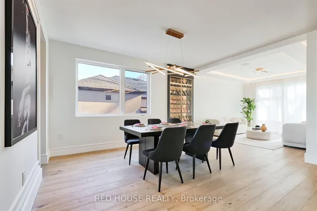 Additional image 6 of 27 Inverleigh Dr