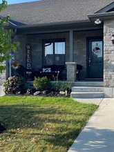 Additional image 2 of 200 Krotz St E