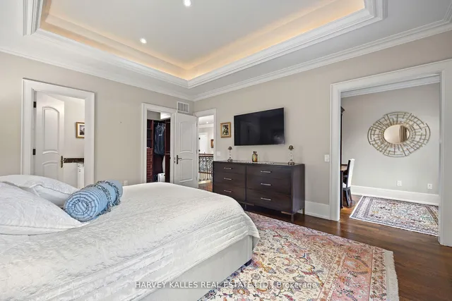 Additional image 25 of 88 Beechwood Ave