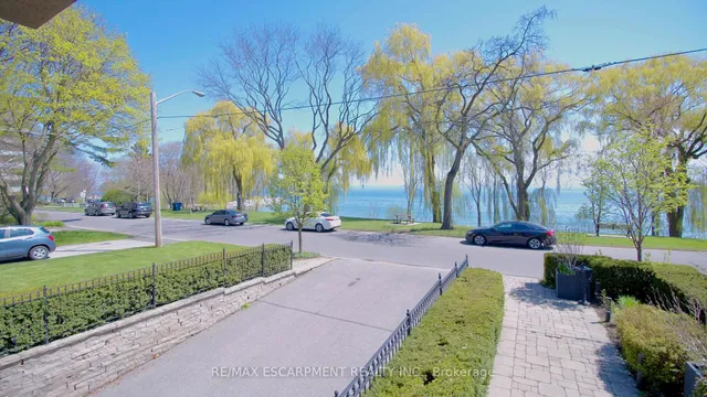Additional image 38 of 274 Lake Promenade N/A