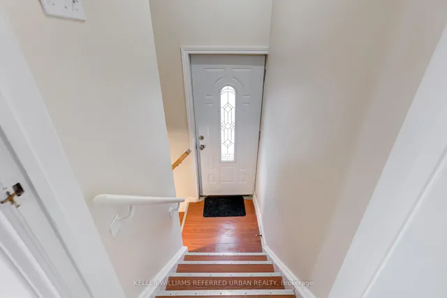 Additional image 28 of 91 Bishop Ave