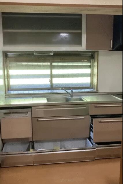 Additional image 6 of Ichinoe B, Minamiuonuma City, Niigata Prefecture