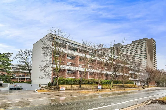 155 Leeward Glwy Unit 305